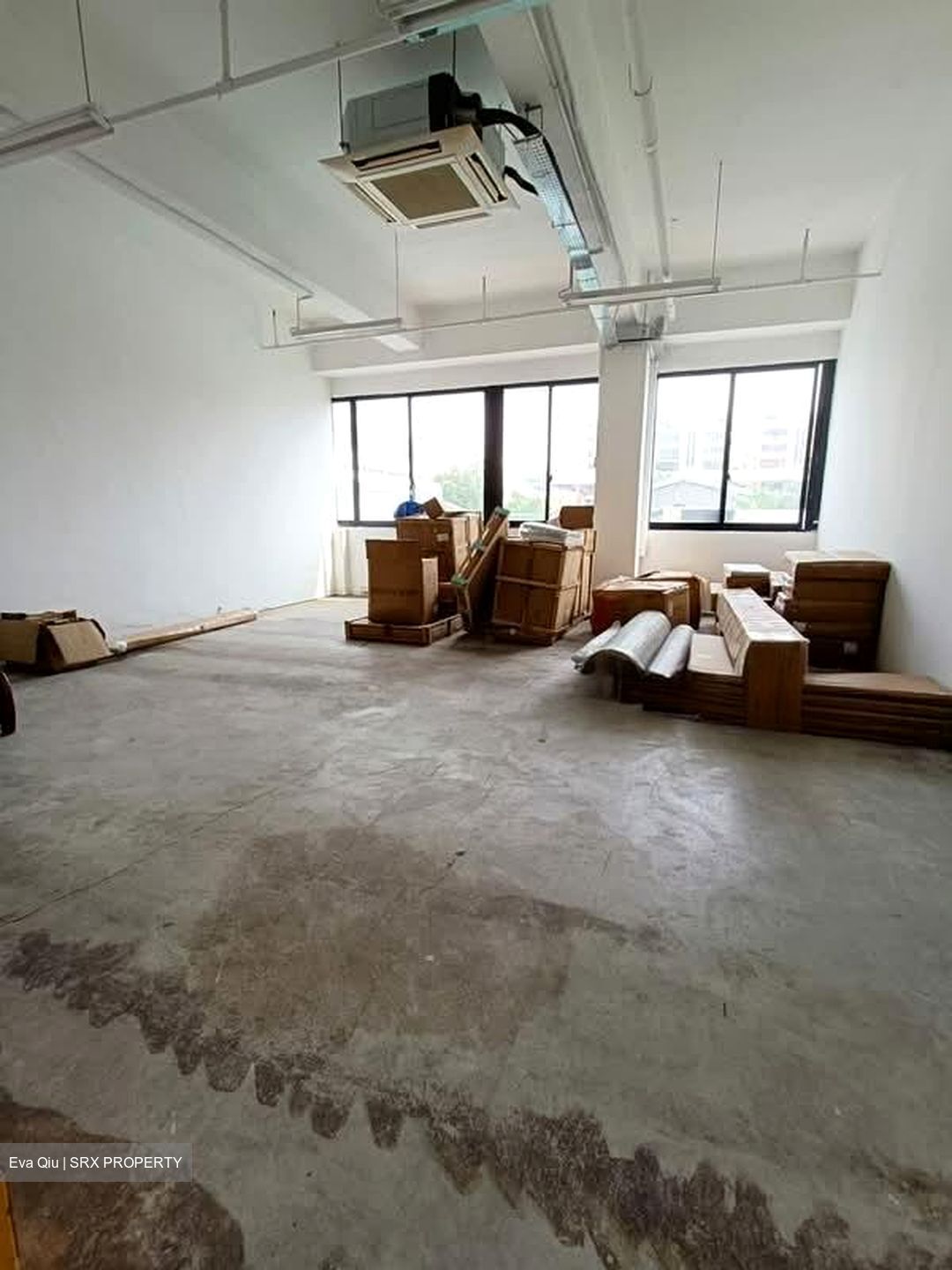 Singapore Handicrafts Building (D14), Office #602991121